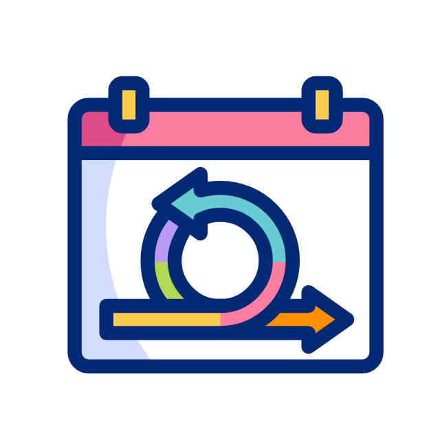 Agile & Transparent