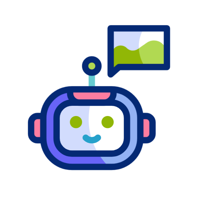 AI-Assisted