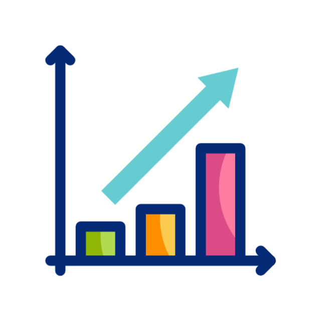 Scalable & Future-Ready